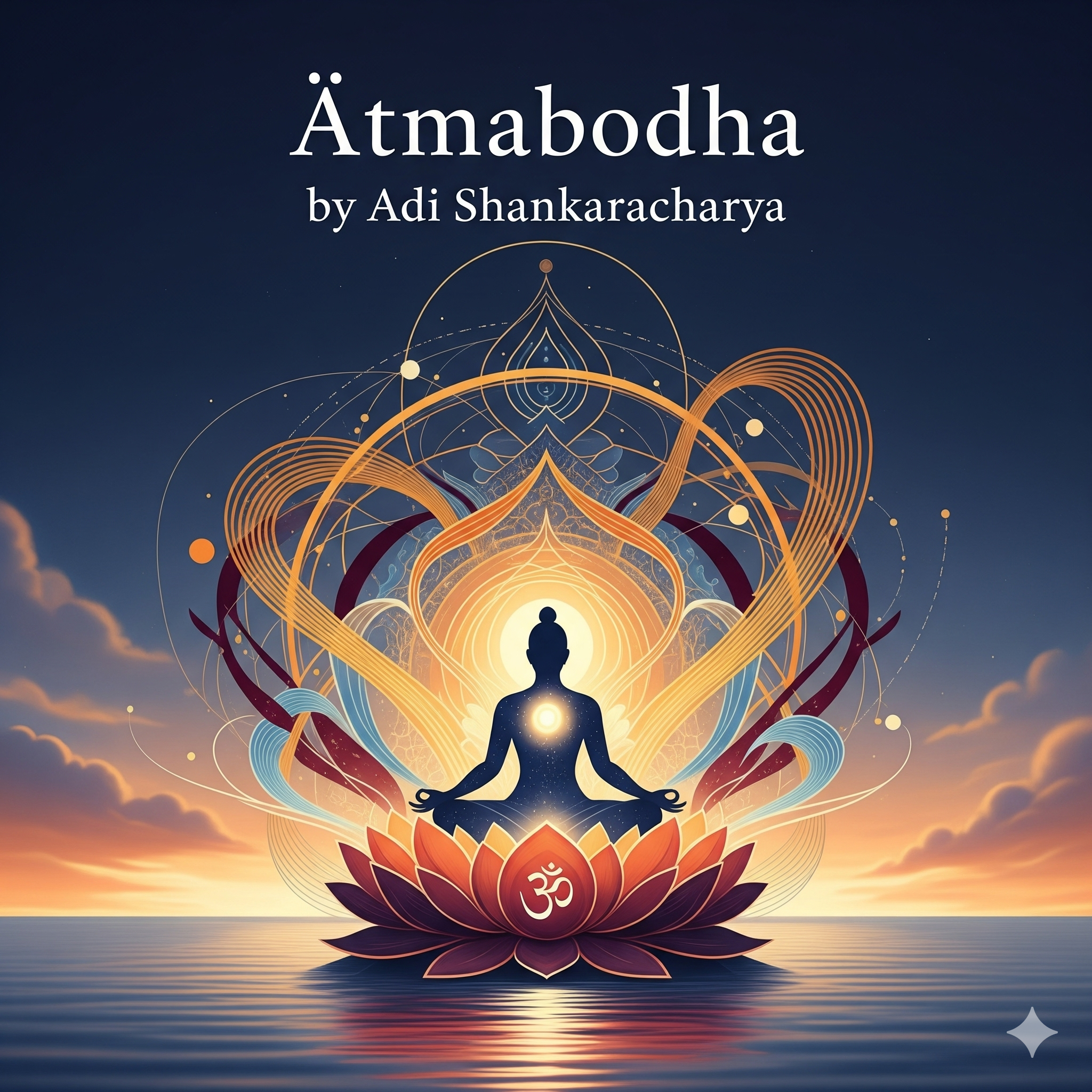 Atmabodh of Shankara